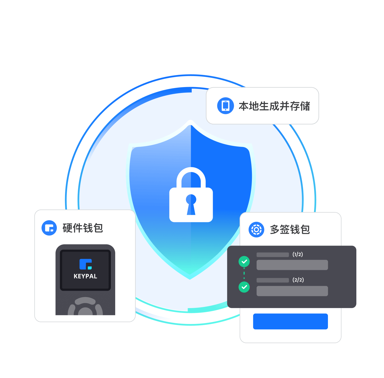 tp官方最新正版下载安装